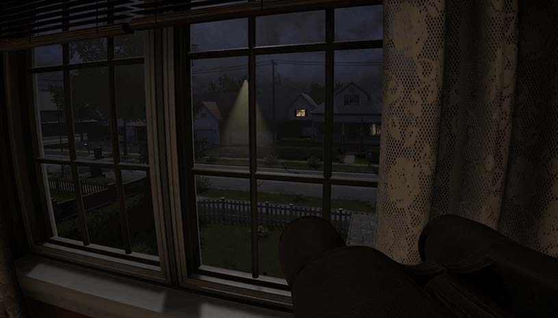 484eacca20c35da8f0bcd484dbeb50e5