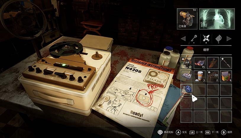 b00837dd60e2e50d138ad667f9434b58