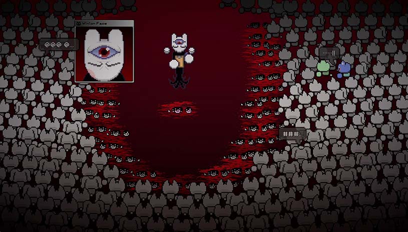 38c37dbcda16edb40f1b24a8837f9b02