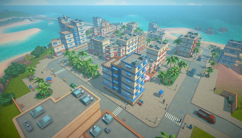 39f39d29e869742144c73ee63c1b0cef