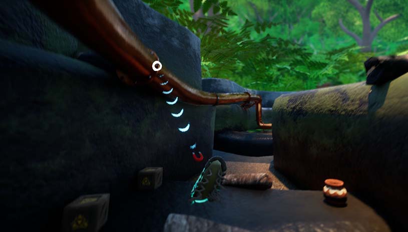 24e5eaf1626b541d0af1123da108c09a