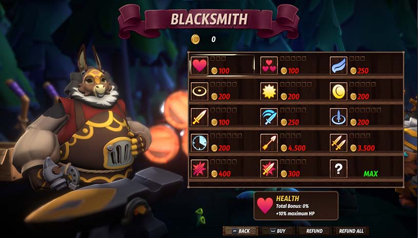 6502118c6da30b425ef0045b372bd50d