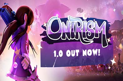 梦幻主义 / Onirism v1.0正式版