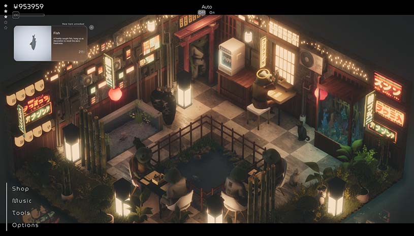 2ffc4f9cf76077b304405538208d0445