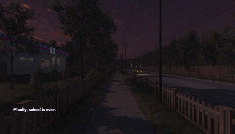 d7ca92004bcd2e617e878556fe42154f