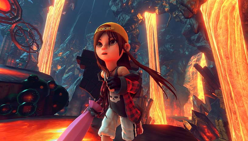 a43c82349ebebcb5abe81be657d20d53