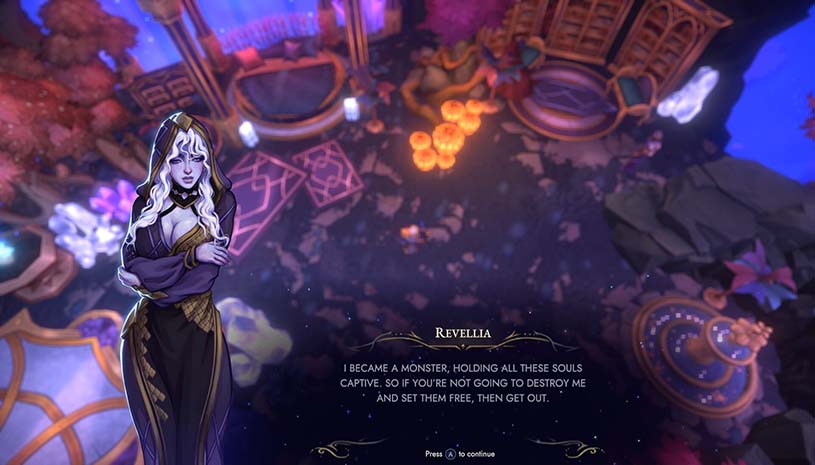 8e59dbcba199fc2ad225101d0dbd72eb