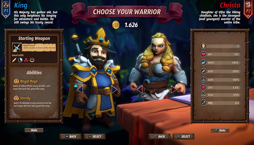 fdd595912e49c9e7f10ea2dcd3b35441