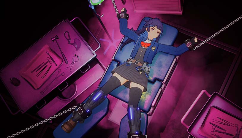 f62f5d205b5e6210b5ebeaff010466d3