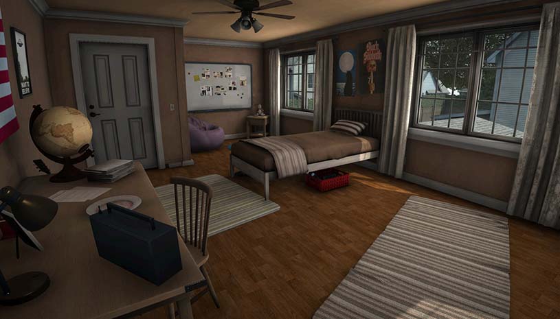 45a9e6e725b9f04047203905ed6c2e0e