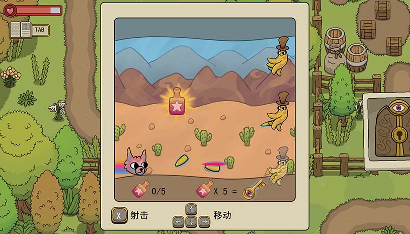 bbbcc57b1b0883e3c0bb137bb0ce6e83