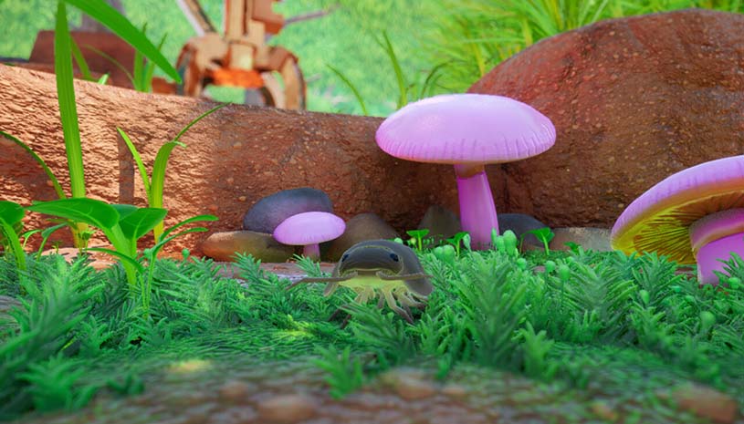 50f47fe04e681bd361ffebd2e253e89a