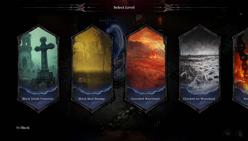 6d26d90b490d37194a1eafad600e4b6e