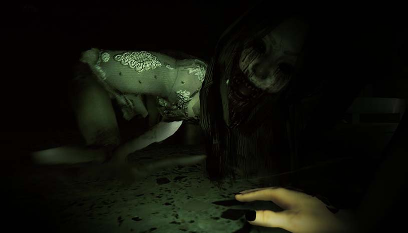 db6672833b66126cd411a3b20545bac0