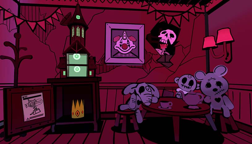 1b57dc78cb6946b3f45061cc8f80c57f