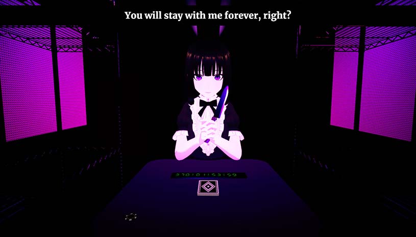 d734528a1a791dadf8d73715f5037a33