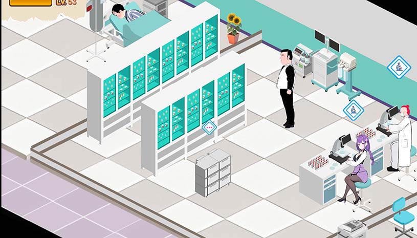 9ed107c97e0d904dc9c0fbaabe896586