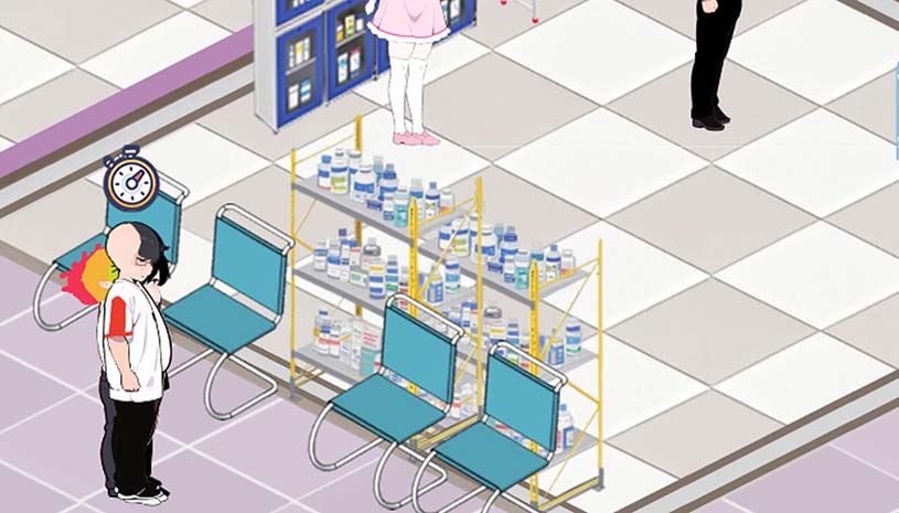 8edaa573bdec352b31f4c2c7e5ea1905