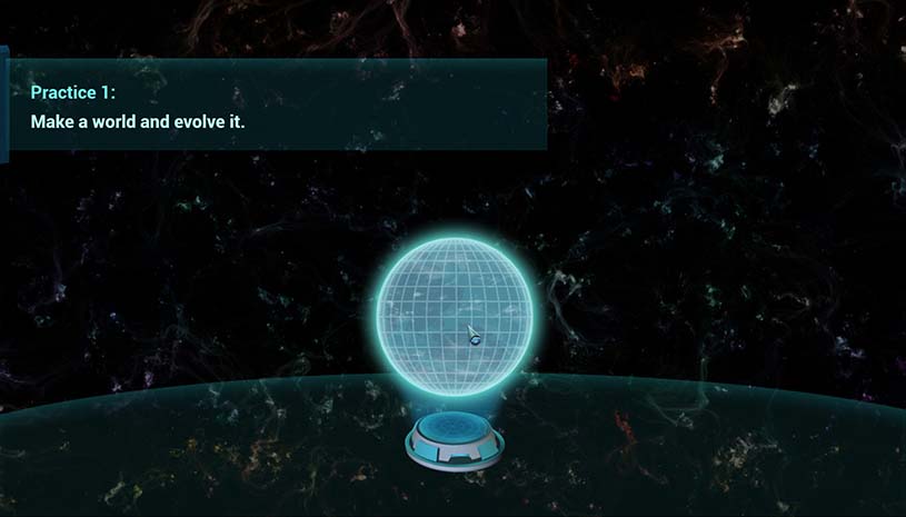 28ae45b6b4eff38965968b3785ee9abd