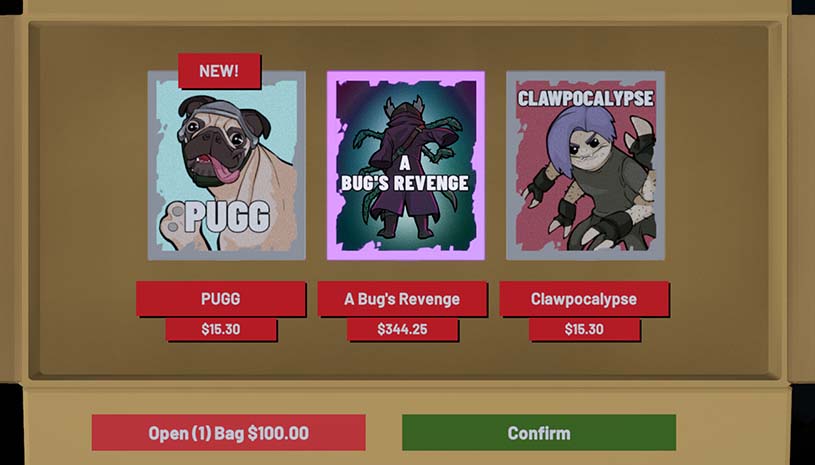 7ddff22c41d6f3f60cb334a223aff879