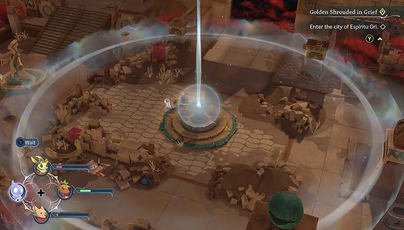 36a1acdf062d2316a176afdda676fba1