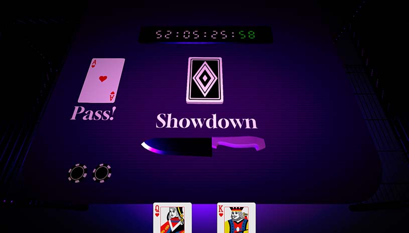 3c4b236a443b655d601268bda5aa980b