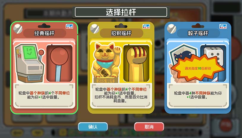 6c097bc0674107363034f9eee319c6c4