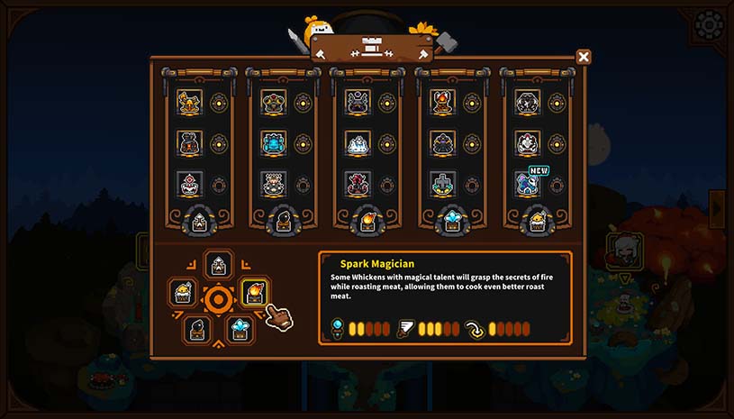 aac3db1b964527e31d6c9cdab19f1cb6