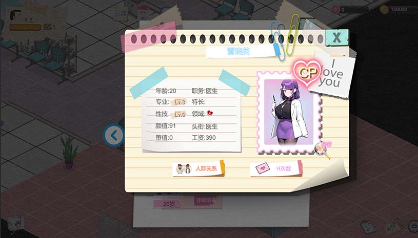 f975fc17cc5204008223f47507a1c27e