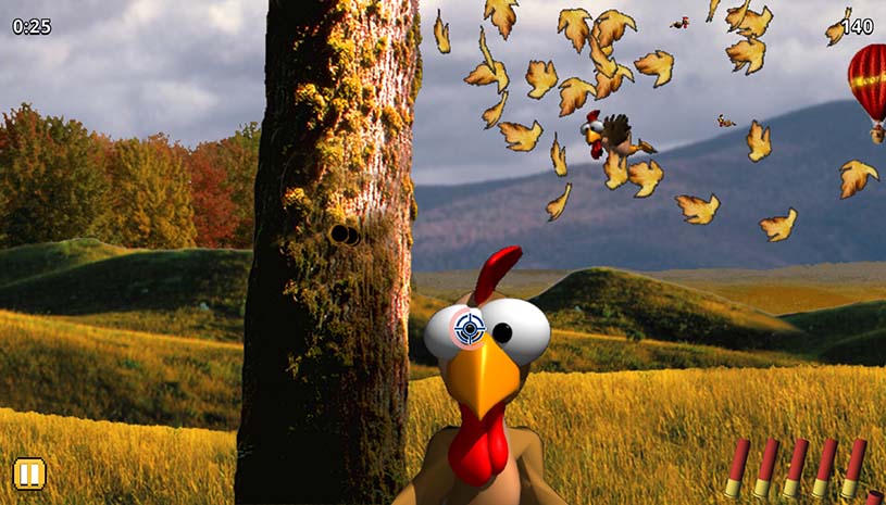 0e915072add4c4497a6d8f28d62857ea