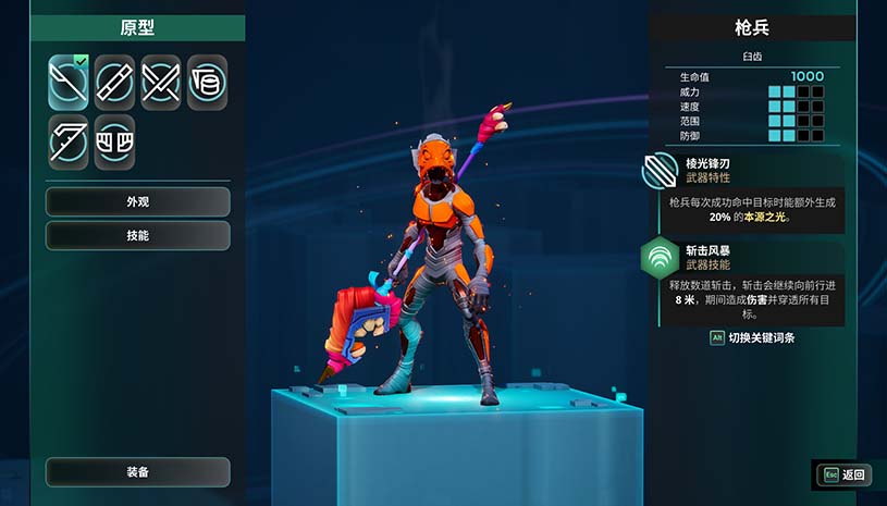 34796b09fc58f9d38d72d629dfc8b834