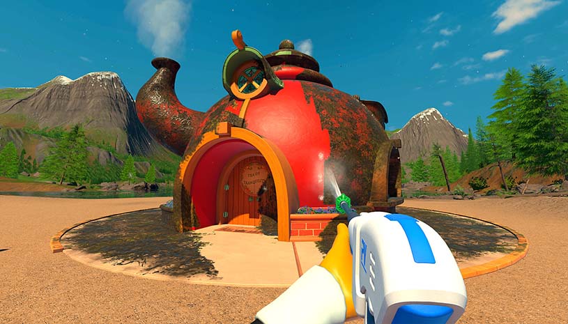 ba02dc9bd7e9aa347b2ba7ca8aa98d94