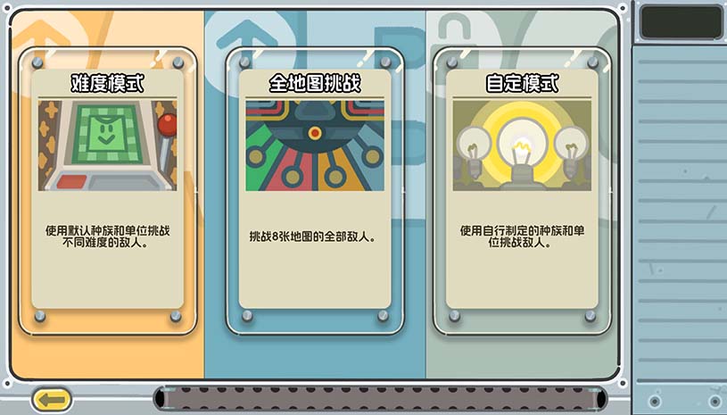 da937cd13934aa5285b12348786ce907