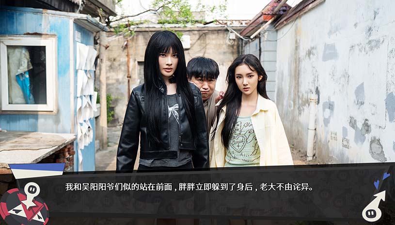 e117475fcec53cb1d82046f13847d319