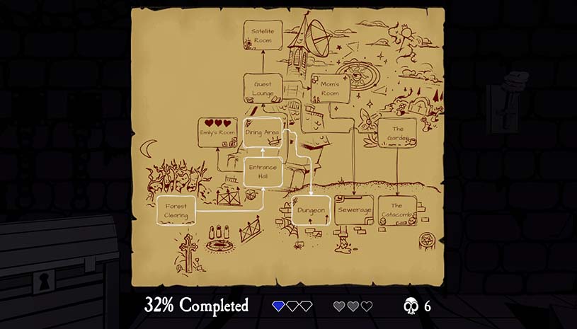 ff9470e1ccc9573c19145a4cd3d387d8