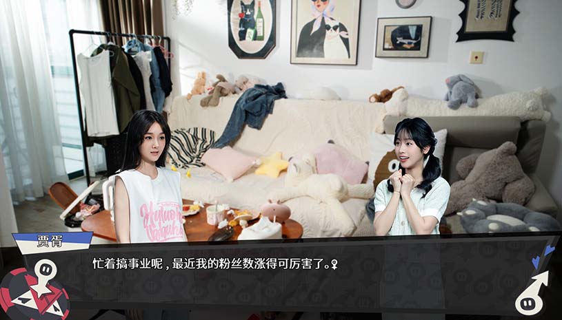 1c3c8860bec4935e9a5b25f2f034cba1