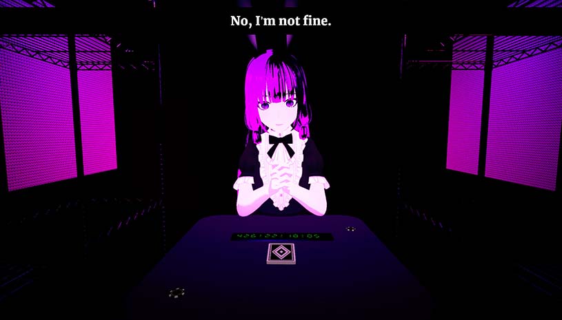 6c72663cea6eb935ef5612b45a64eb70