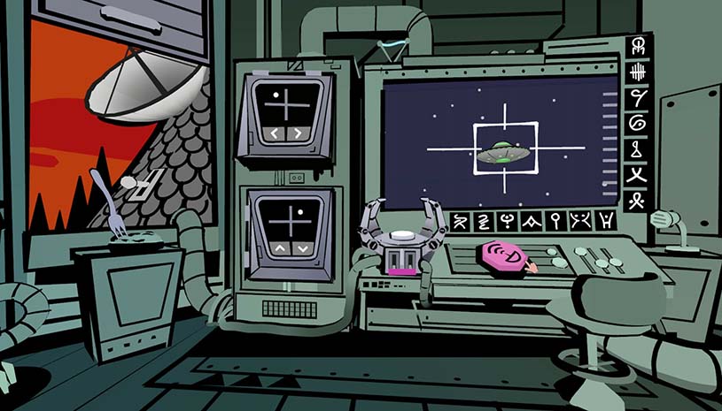 6cf430e731dde2155f664c773794e6ec