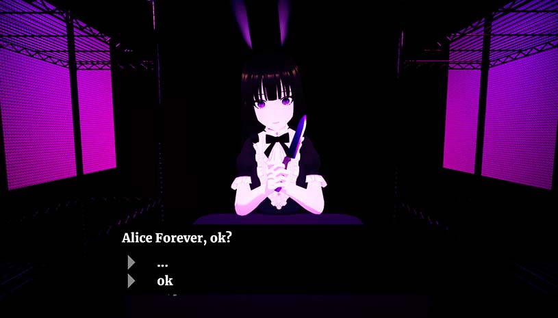 815b858e753e89e4759b057664dd7a04