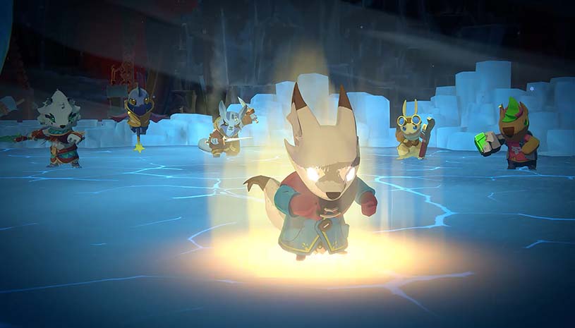 b7b9103dabfbbfc7f8e1589b6d0a78d7