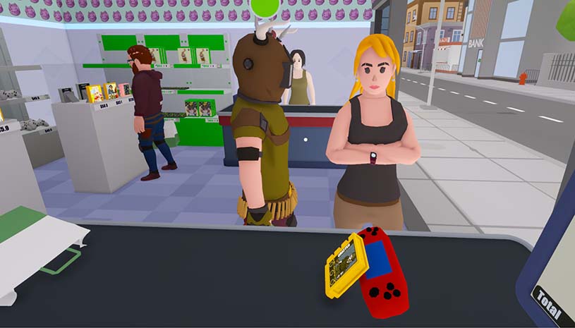 71859c8c9df367bf175fd29610292761