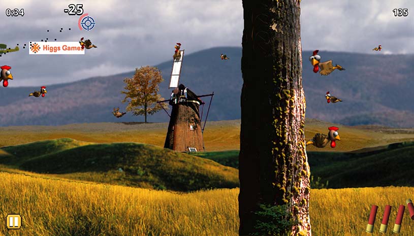 0369ec6e9821646710a97bcc2d23f4a5