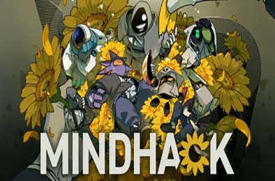 心灵黑客 / MINDHACK