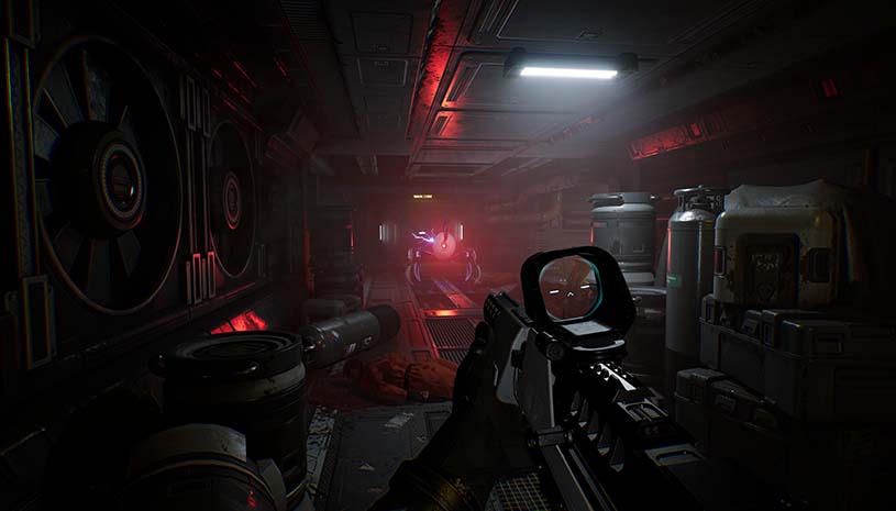 36c91ddf2bdefd1fd8b6c82cc7df1a84