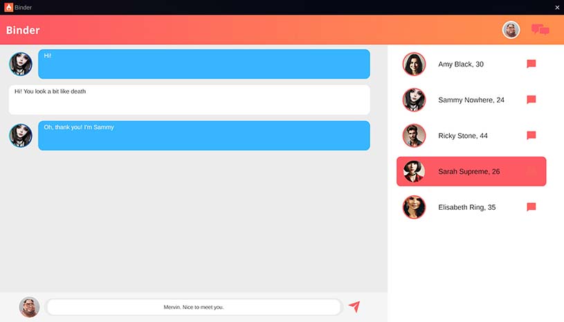 8073beeed4fe69fb41b7c4b5a79cbc89