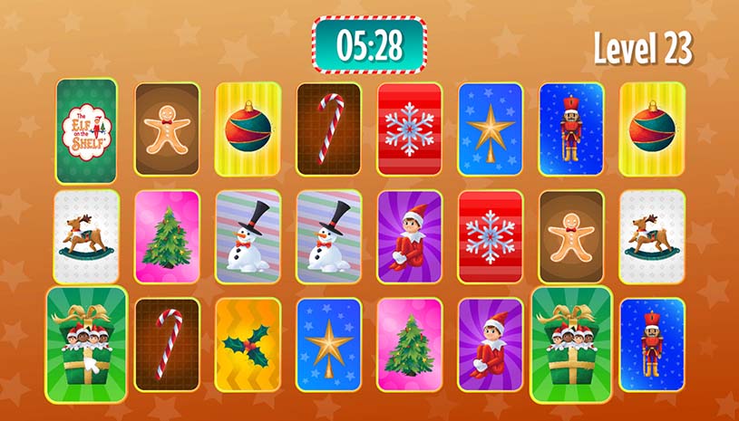 730326239b6867bb713b9b1d75f2d417