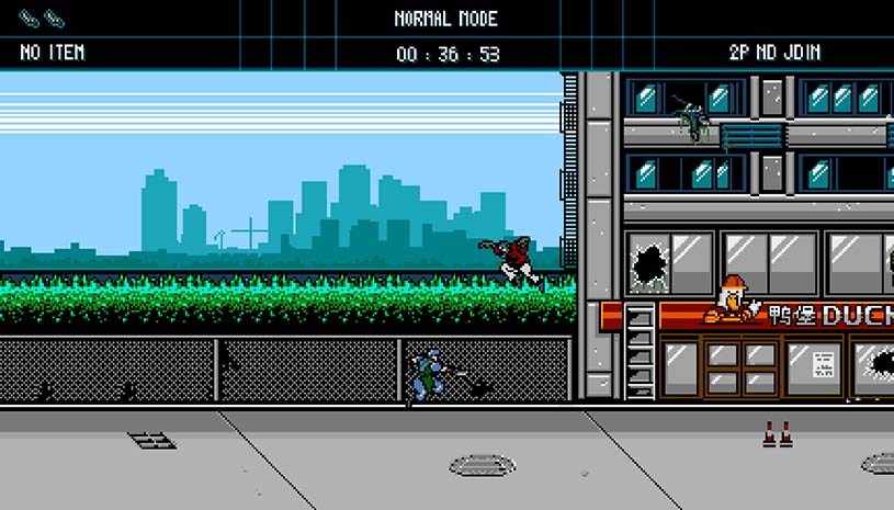 576bada1d746e639b66e1c4baf641aeb