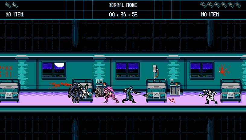 76b4e2886863a60aff3f2cea11385180