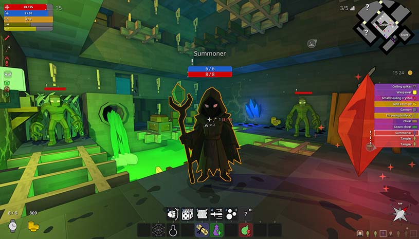 05b501090c1482d1bdd0fc1a450c1433