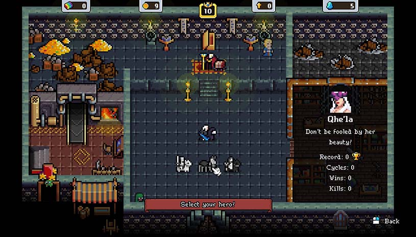 679636447894f39379967c9c860b4db3